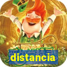 distancia veranopolis porto alegre